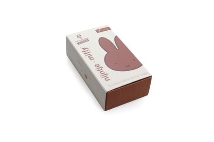 Miffy Care Soap 