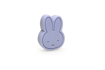 Savon Miffy Care