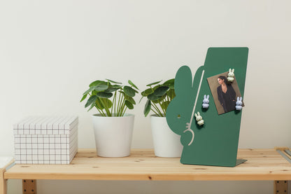 Magnets Lapin Miffy Warm Edition