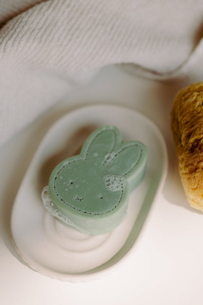 Miffy Care Soap 