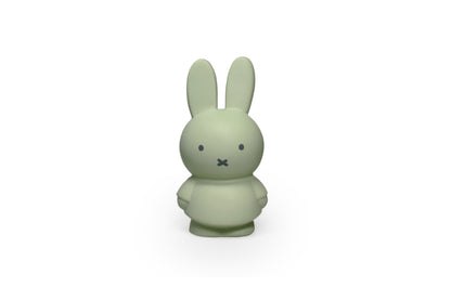 Miffy warme Ausgabe Spoch Miffy warm