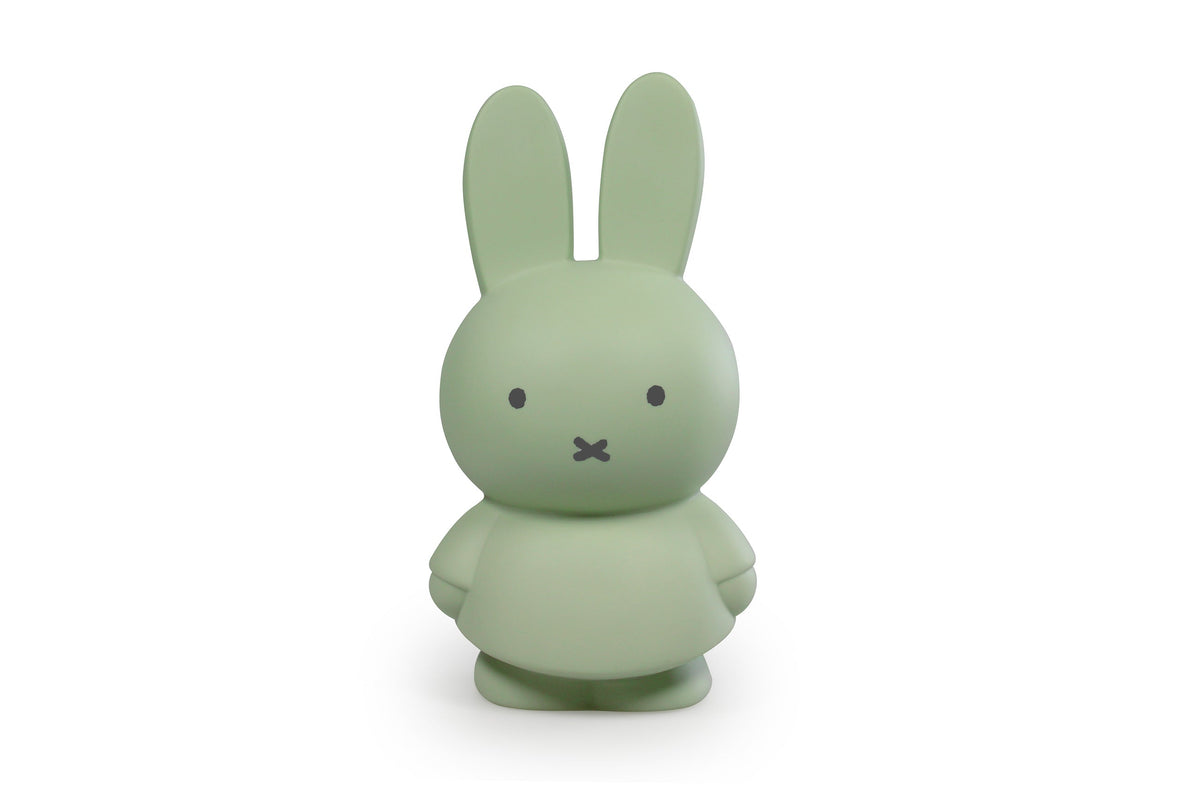 Miffy Hasen-Spardose (Warm Edition)
