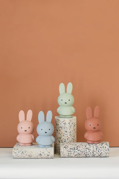 Miffy Hasen-Spardose (Warm Edition)