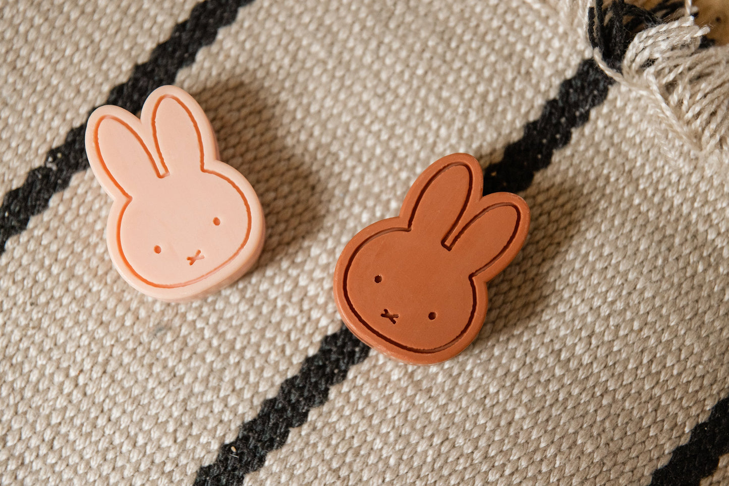 Miffy Care Soap 