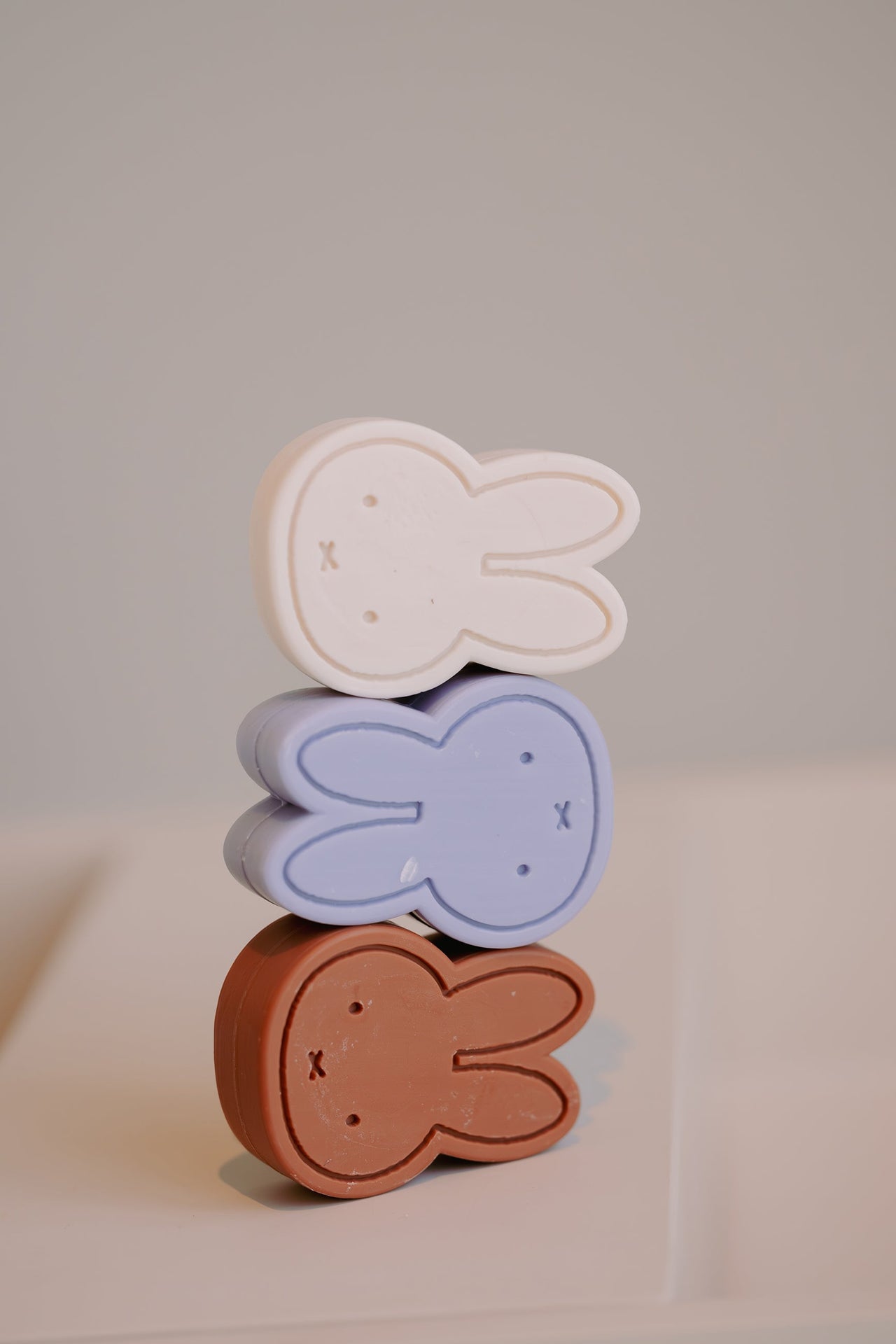 Miffy Care Soap 