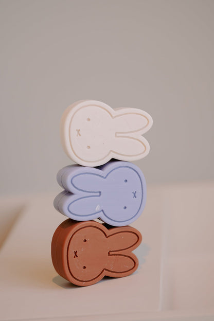 Miffy Care Soap 