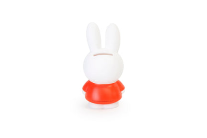 Miffy Hasen-Spardose S