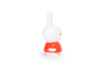 Miffy Hasen-Spardose S