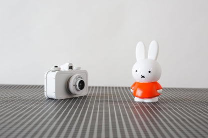 Miffy Hasen-Spardose S