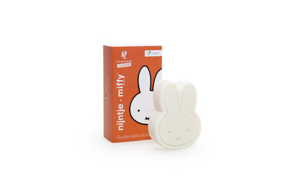 Savon Miffy Care Classique