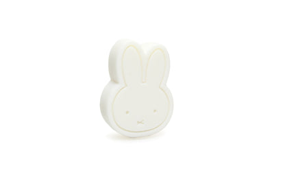 Miffy Care Classic Seife 