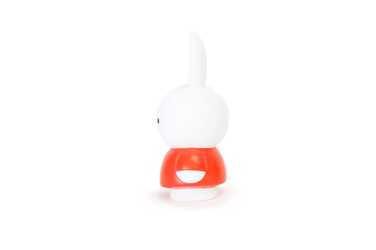 Miffy Rabbit Money Box M