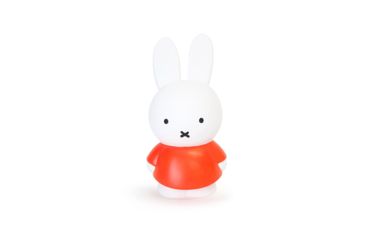 Tirelire Lapin Miffy L