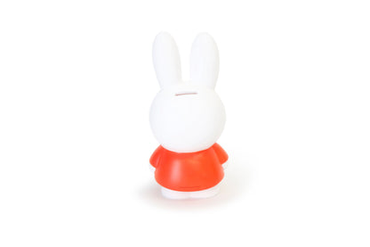 Tirelire Lapin Miffy L