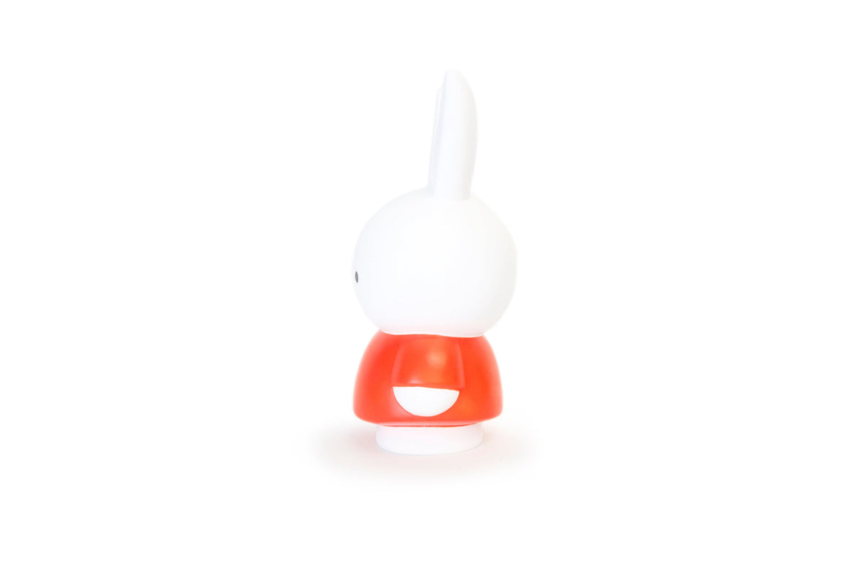 Tirelire Lapin Miffy L