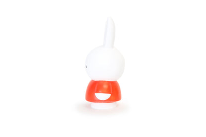 Tirelire Lapin Miffy L