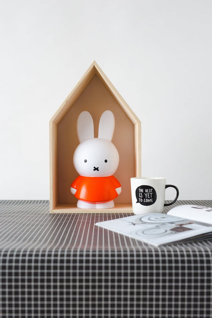 Tirelire Lapin Miffy L