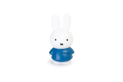 Miffy Hasen-Spardose S