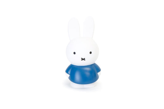 Miffy Rabbit Money Box M