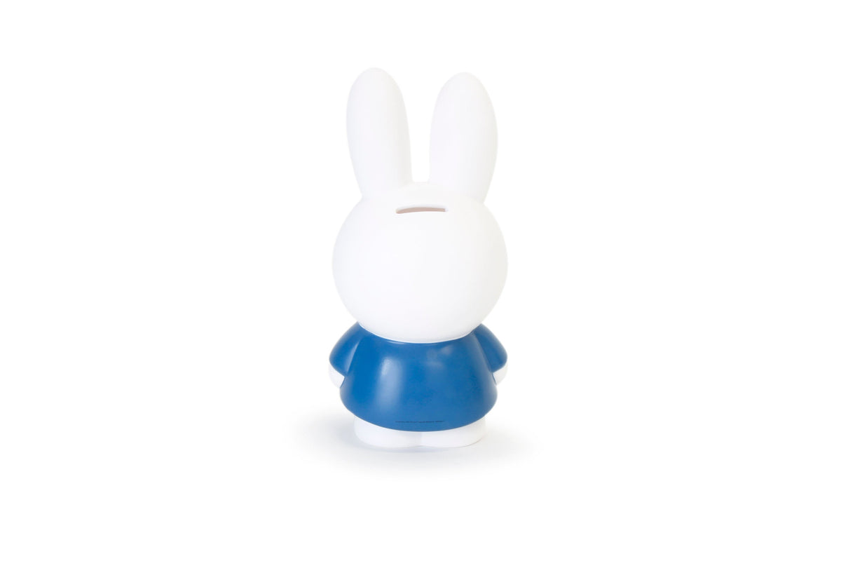Tirelire Lapin Miffy L