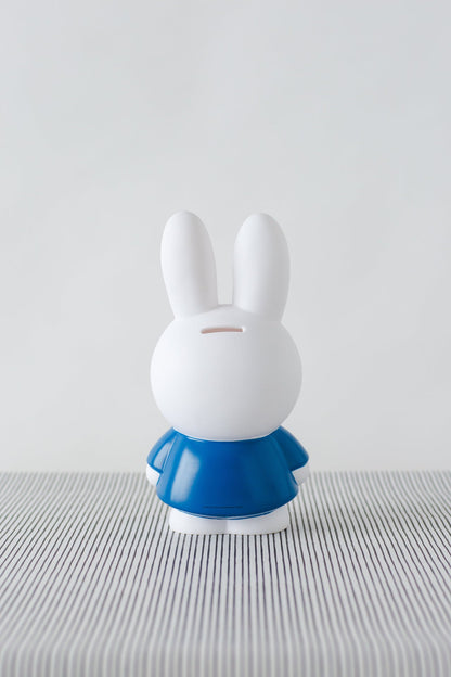 Tirelire Lapin Miffy L