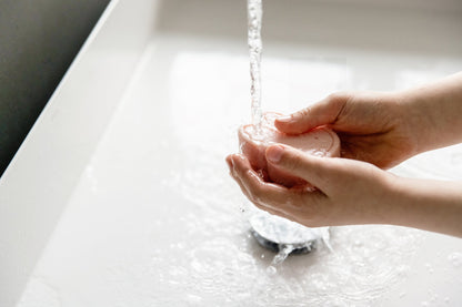 Miffy Care Classic Soap 