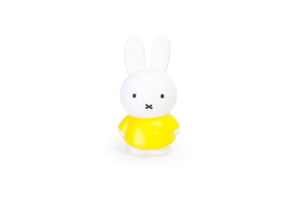 Miffy Hasen-Spardose S