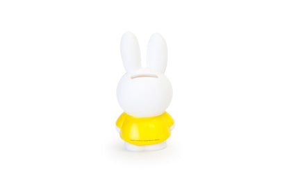 Miffy Hasen-Spardose S