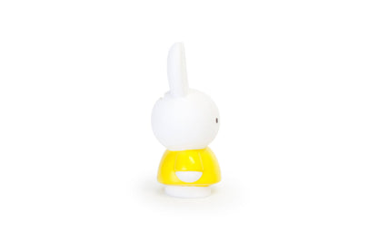 Miffy Hasen-Spardose S