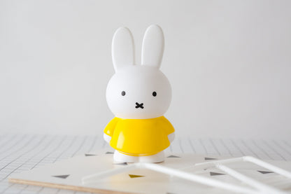 Miffy Hasen-Spardose S