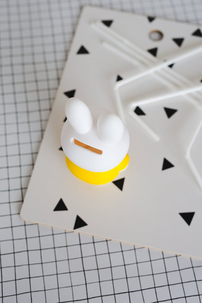 Miffy Hasen-Spardose S