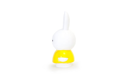 Miffy Rabbit Money Box M