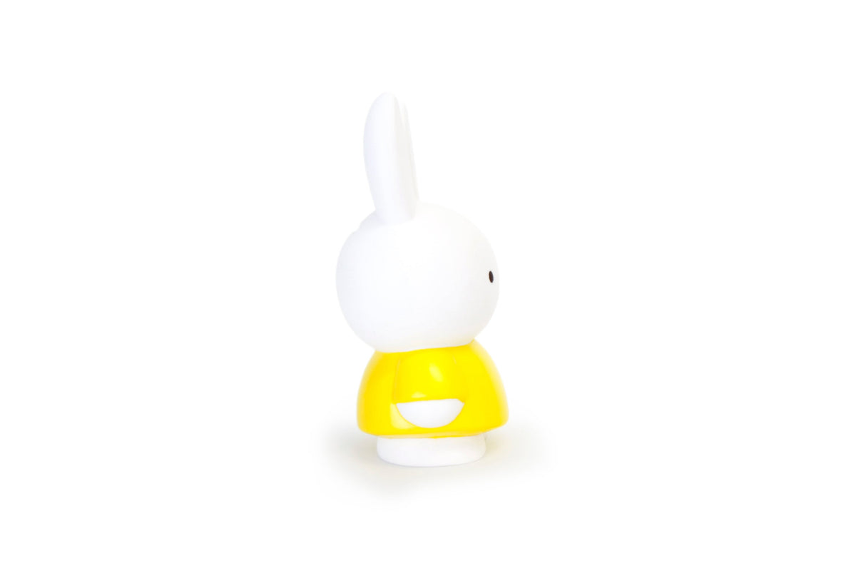 Miffy Rabbit Money Box M