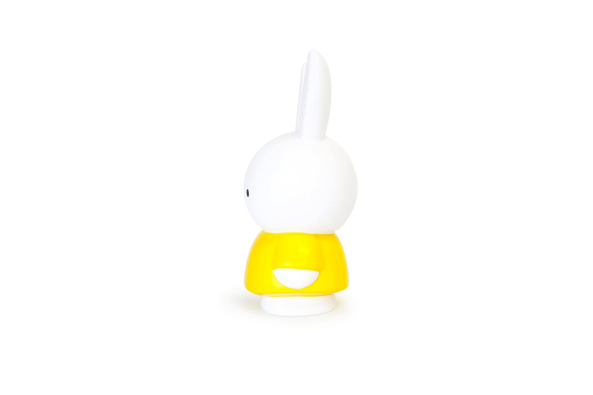 Tirelire Lapin Miffy L