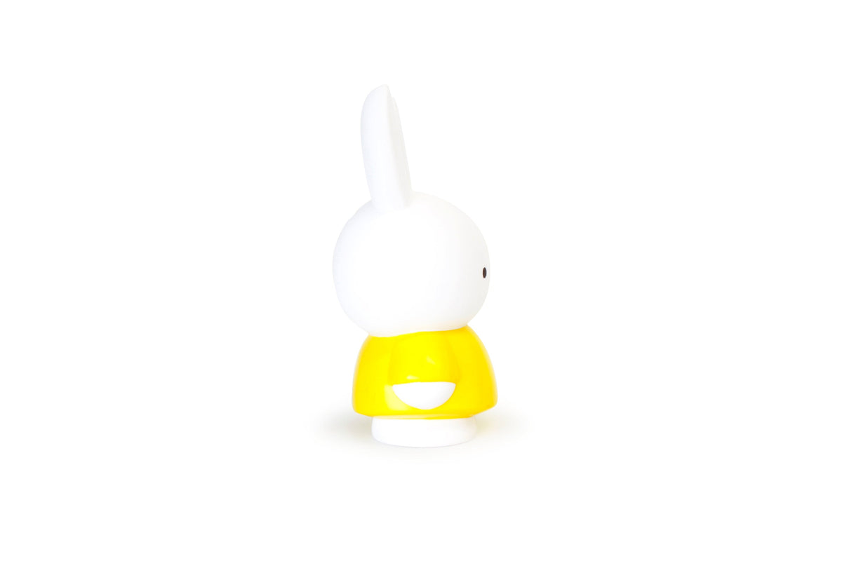 Tirelire Lapin Miffy L