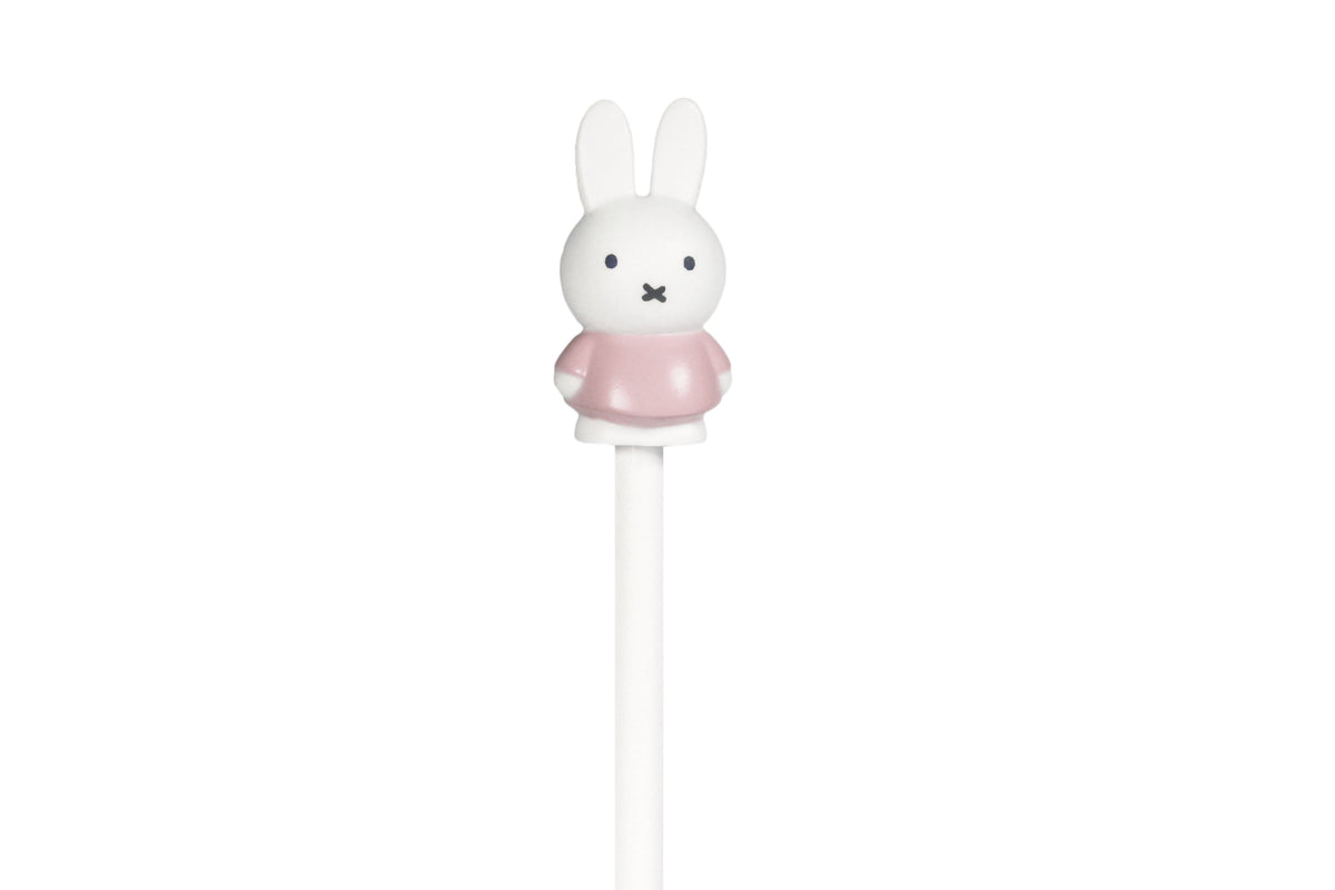 Miffy Hasen-Bleistift