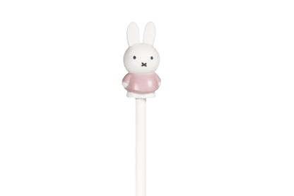 Miffy Hasen-Bleistift