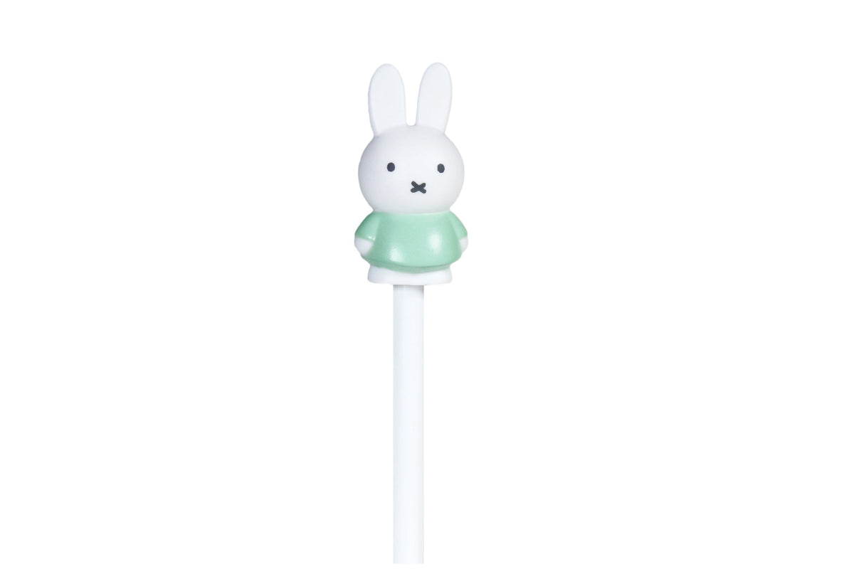 Miffy Hasen-Bleistift