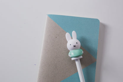 Miffy Hasen-Bleistift