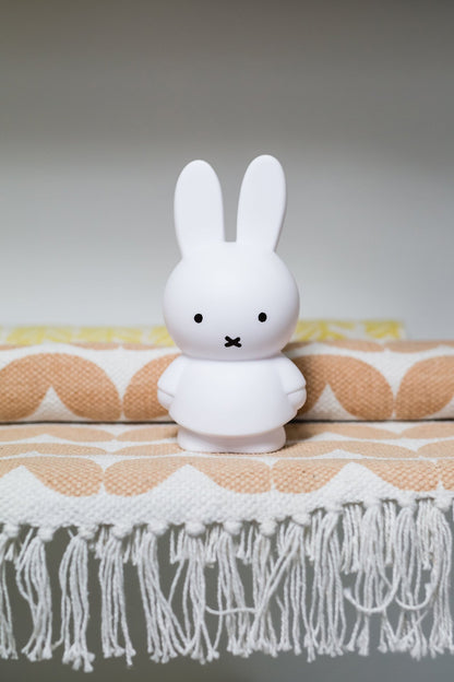 Miffy Hasen-Spardose S