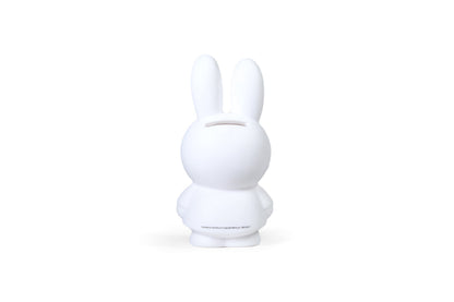 Miffy Hasen-Spardose S