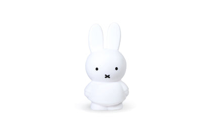Miffy Hasen-Spardose S