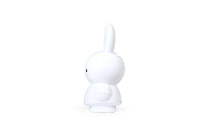 Miffy Hasen-Spardose S
