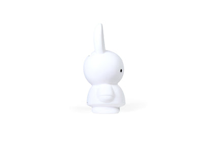Miffy Hasen-Spardose S