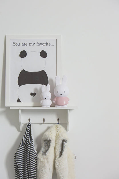 Miffy Rabbit Money Box M