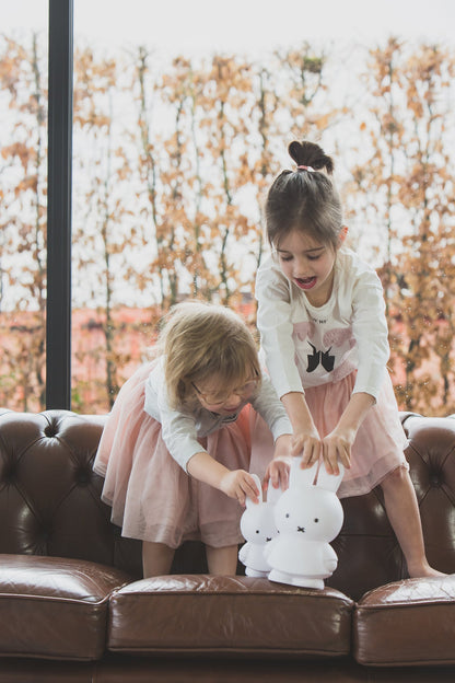 Miffy Rabbit Money Box M