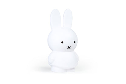 Miffy Rabbit Money Box M