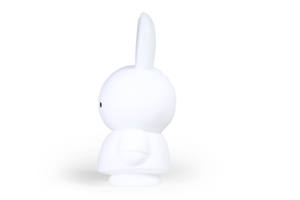 Tirelire Lapin Miffy L