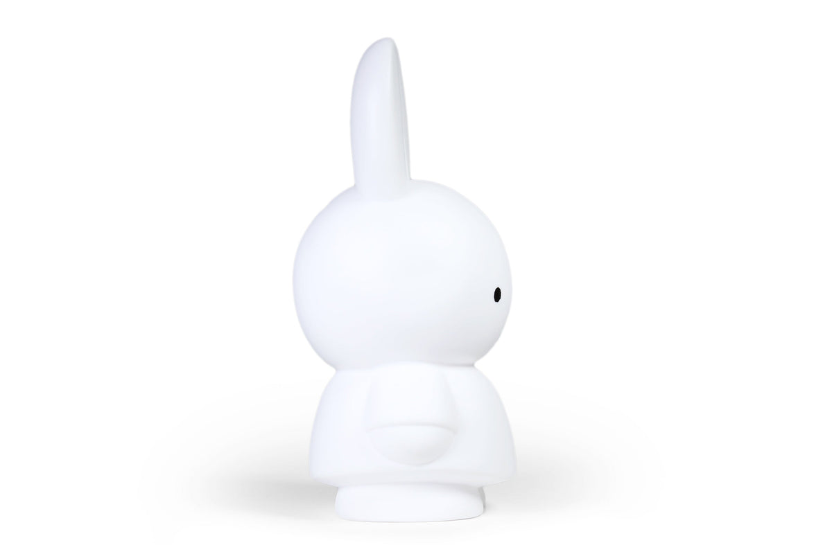 Tirelire Lapin Miffy L