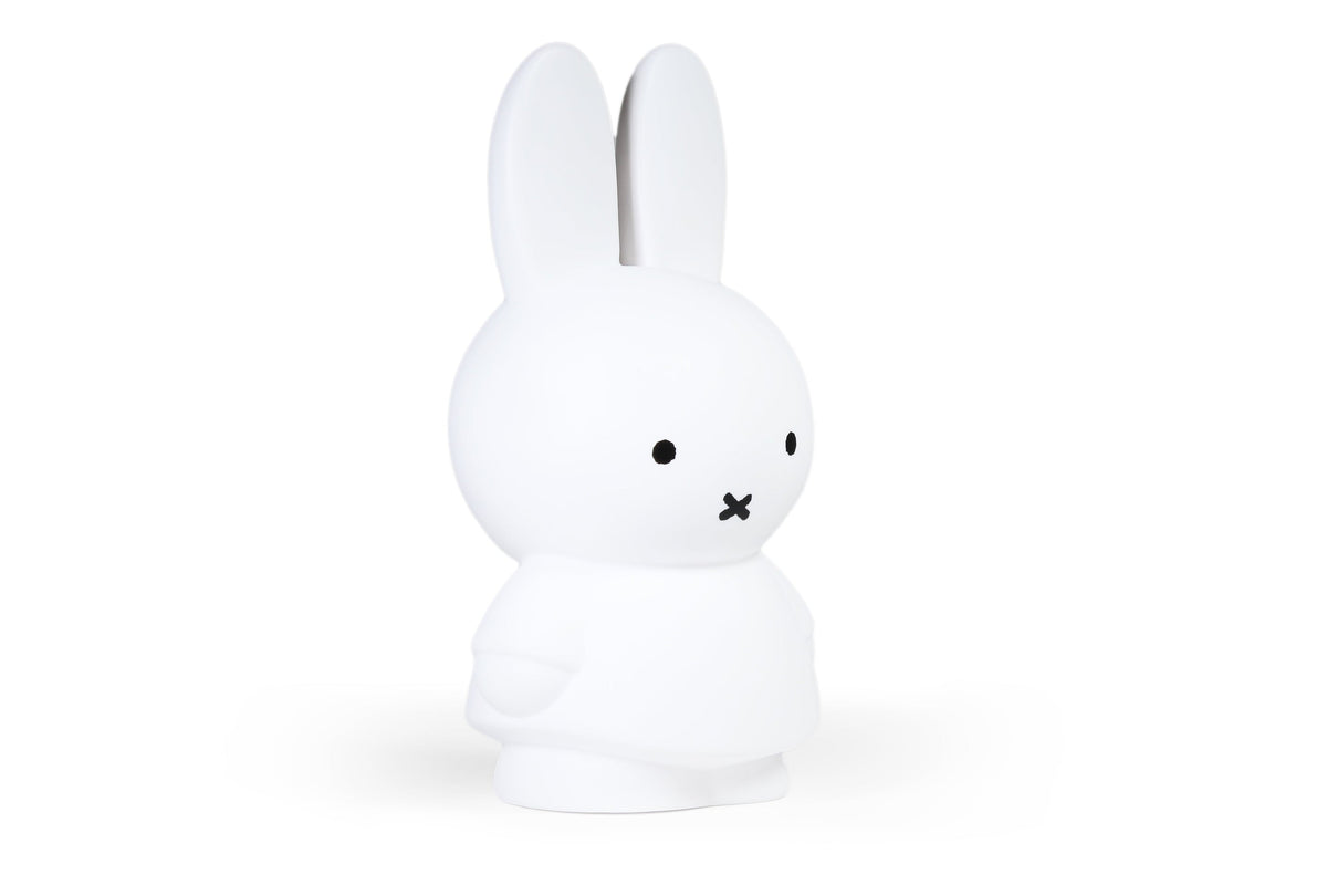 Tirelire Lapin Miffy L